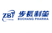 陜西咸陽步長制藥有限公司