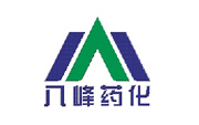 湖北省八峰藥化股份有限公司