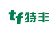 新疆特豐藥業股份有限公司