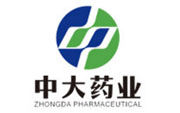 山東中大藥業有限公司