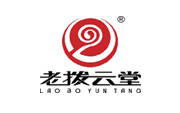 楚雄老撥云堂藥業有限公司