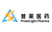 江蘇普萊醫藥