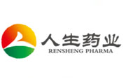 威海人生藥業集團股份有限公司