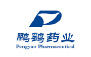 江蘇鵬鷂藥業有限公司