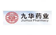 江西九華藥業有限公司