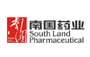 廣東南國藥業有限公司