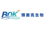 山東博奧克生物科技有限公司