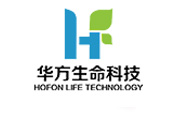 浙江華方生命科技有限公司