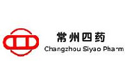 常州四藥制藥有限公司
